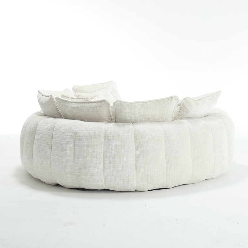 Loaf cloud sofa bed sales